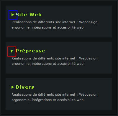 upload/31929-menu.jpg