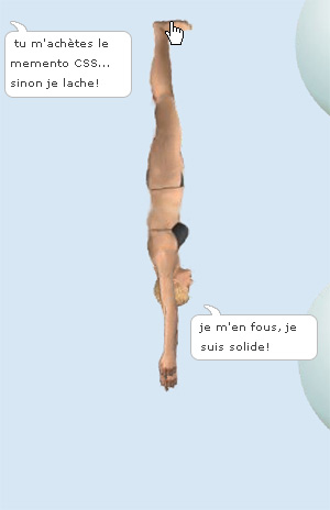 upload/3196-memento.jpg