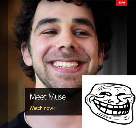 upload/3196-trollface.jpg