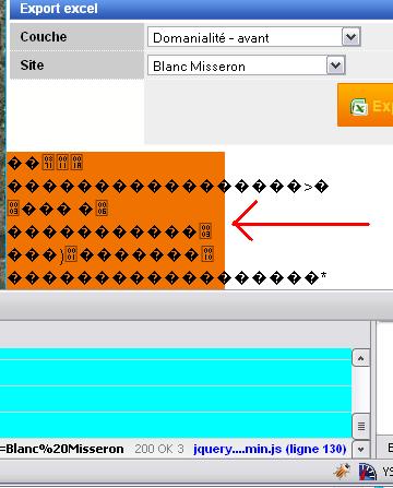 upload/32064-excel.JPG