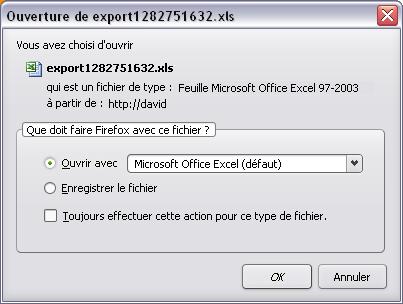 upload/32064-excel1.JPG