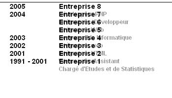 upload/3208-netscape.jpg