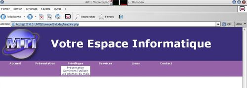 upload/3213-capie1.jpg