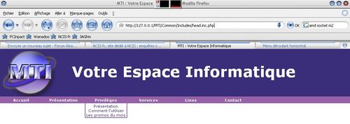 upload/3213-capie3.jpg