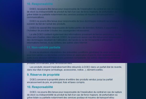 upload/32254-bugtranspa.jpg