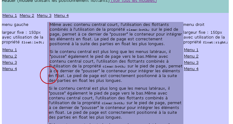 upload/3259-printscreen.gif