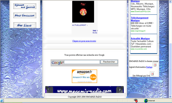 upload/3265-impecran.jpg
