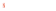 upload/3270-nouveau.gif