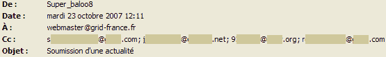 upload/3270-problemeccm.gif