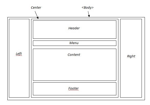 upload/33139-schema.jpg