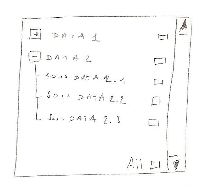 upload/33673-numerisati.jpg