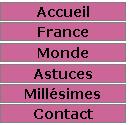 upload/3411-imprecran.JPG