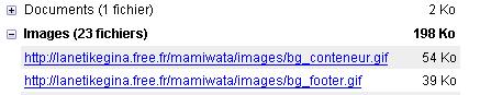 upload/3411-mamitawa.jpg