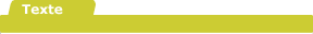upload/342-betenon.png