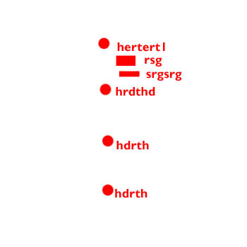 upload/3476-11111111111.jpg