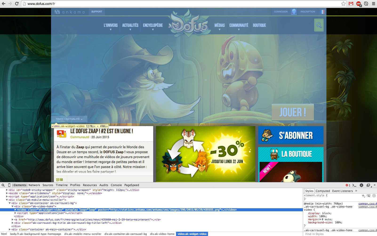 upload/35007-Dofus.jpg