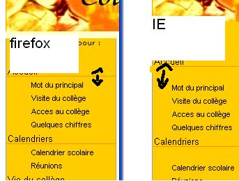 upload/3501-Sanstitre5.JPG