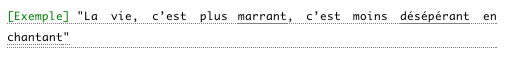 upload/357-ins-psemanti.png