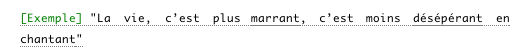 upload/357-p-inspeusema.png