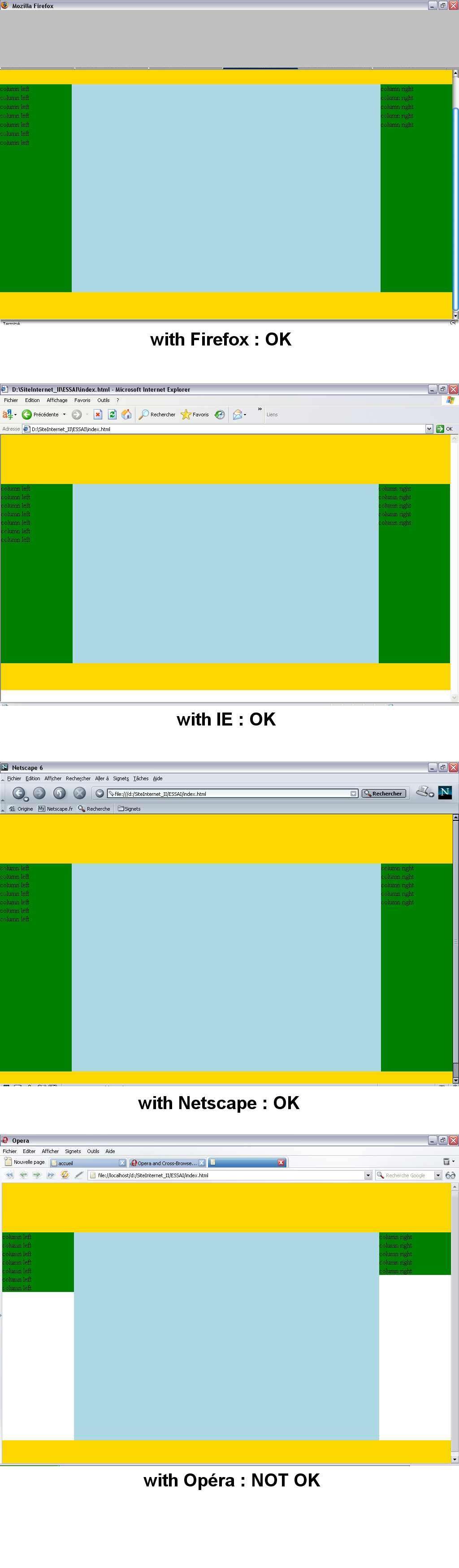 upload/3627-01.jpg