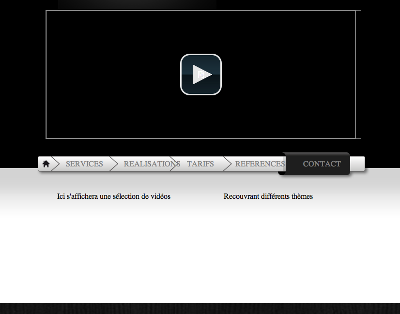 upload/36473-siteenajax.png