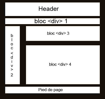 upload/3649-forum.jpg