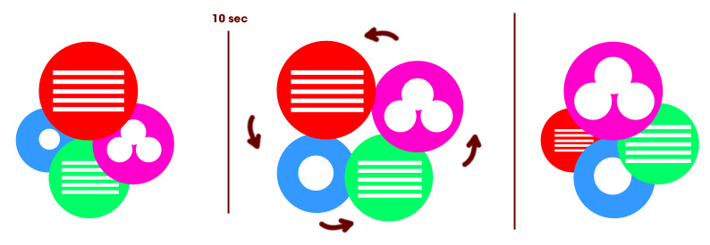 upload/36733-circle.jpg