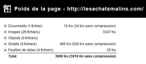 upload/3681-achatsmalin.jpg