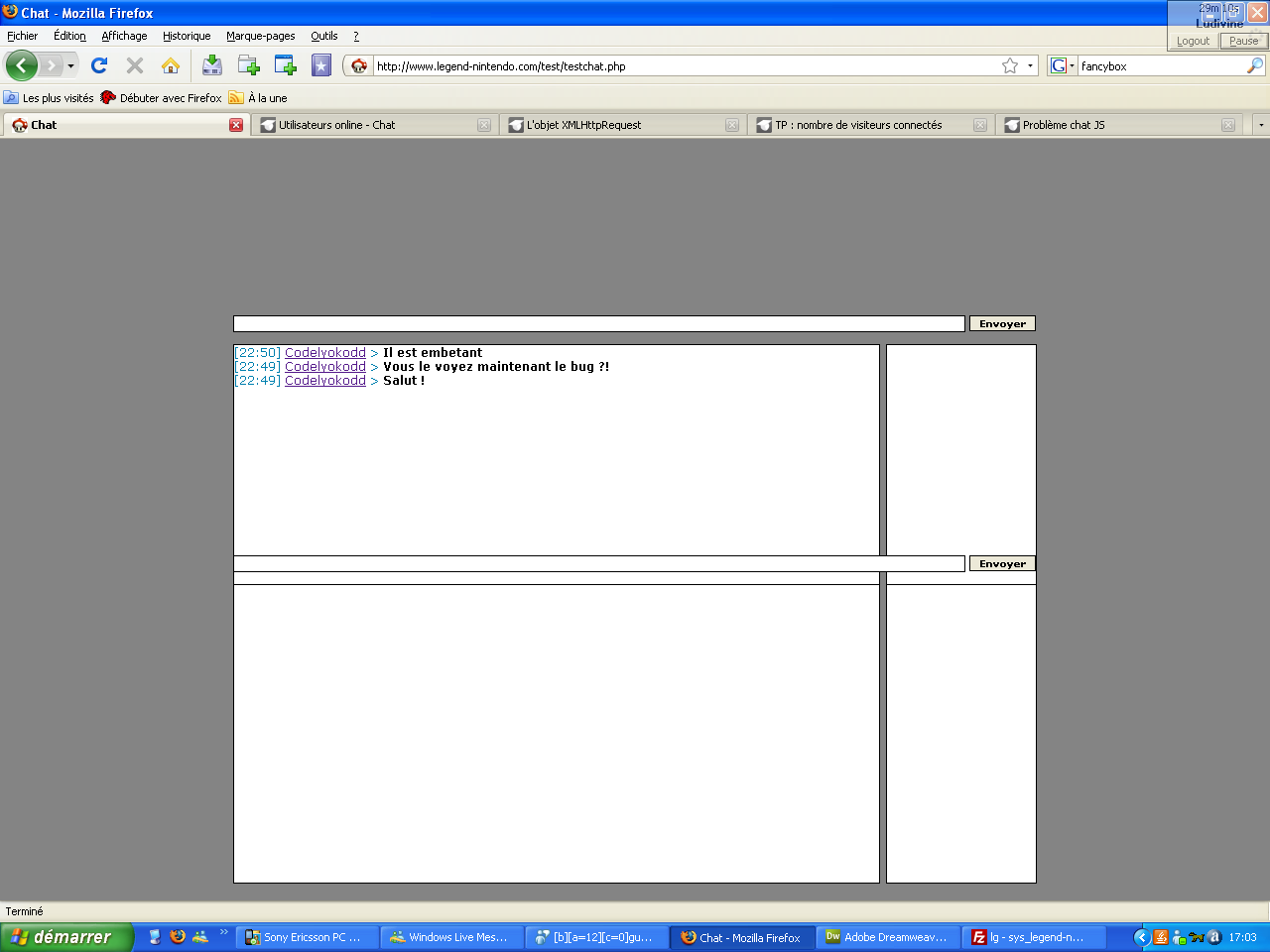 upload/3681-bugchat.png