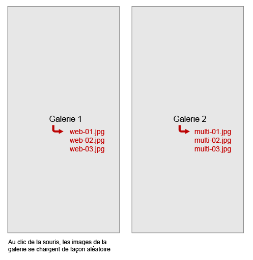 upload/36898-web.png