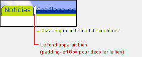 upload/37-bug-h2.gif