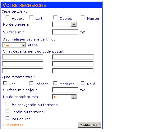 upload/3729-ex.jpg
