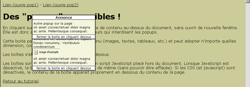 upload/3738-bug.jpg