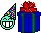 upload/3738-cadeau.gif