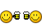 upload/3738-cheers.gif