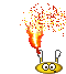 upload/3738-fumi-opiom.gif