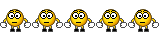 upload/3738-groupwave.gif