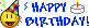 upload/3738-happybday.gif