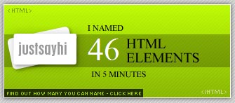 upload/3738-html.jpg