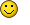 upload/3738-spoton.gif