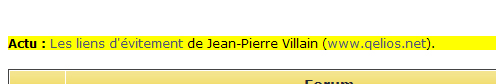 upload/3738-teasing.jpg