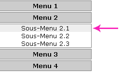 upload/3752-menu-deroul.gif