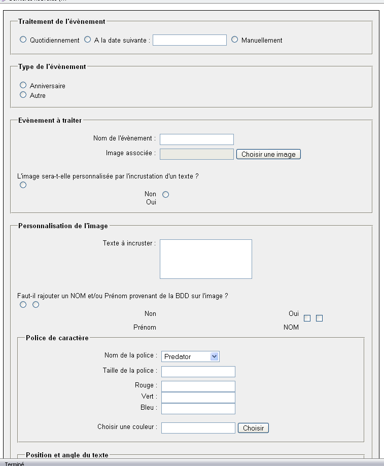 upload/3801-apercu01.png