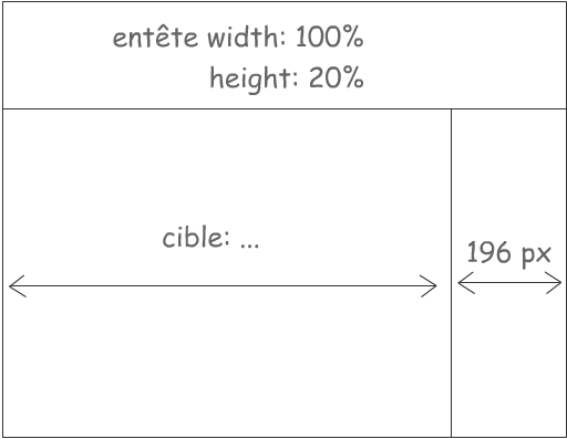 upload/3816-plan.jpg