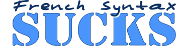 upload/3822-sucks.png