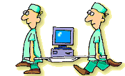 upload/3893-SauverPC.gif