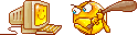 upload/3893-ahit2.gif