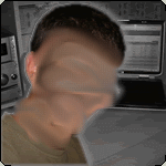 upload/39-184-floute.png