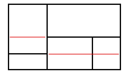 upload/39-2866-tableau.gif