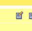 upload/39-EDITERboudiou.png